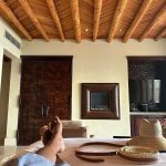 Mindy Kaling Instagram - Physically back at work but spiritually still at @wapedregal. #wapedregal #liveunforgettable #sponsored