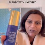 Mindy Kaling Instagram – The only Valentineβs Day ghost youβll see today is maybe your ex, but itβs definitely not @lionposeβs Ghostbuster sunscreen πβοΈ