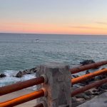 Mindy Kaling Instagram - Physically back at work but spiritually still at @wapedregal. #wapedregal #liveunforgettable #sponsored