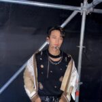 Minho Instagram - 2023 mma stage of the year. . . . . 2013 베스트 아티스트 첫 대상..... 그때는 정말 많이 울고 웃었다..... 분명히 우리는 울지 말고 기쁘게 상을 받자 하고 누가 먼저 울었는지 잘 기억은 안나지만 ..... 고생한 순간 순간들이 지나가면서 펑펑 울었다.... 10 년만에 mma 에서 상을 받았다. 정말 모든 스텝분들과 샤이니 월드에게 다시한번 감사하고 또 감사하다. 우리는 그때나 지금이나 무대에 진심이고 최선을 다하고 언제나 열심히 이다 그게 샤이니니까..... Inspirekorea