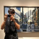 Minho Instagram - 📸. Museo Nacional Thyssen-Bornemisza