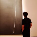 Minho Instagram - 📸. Museo Nacional Thyssen-Bornemisza