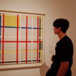 Minho Instagram - 📸. Museo Nacional Thyssen-Bornemisza