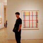 Minho Instagram - 📸. Museo Nacional Thyssen-Bornemisza