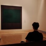 Minho Instagram - 📸. Museo Nacional Thyssen-Bornemisza
