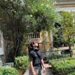 Minho Instagram - look around. Museo Sorolla