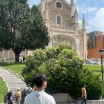 Minho Instagram - Spain🇪🇸.