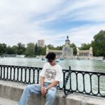 Minho Instagram - Spain🇪🇸.