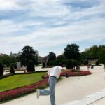 Minho Instagram - Spain🇪🇸.