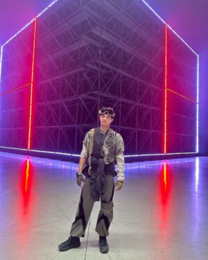 Minho Instagram - JUICE🩸.
.
.
.
.
photo by taemin.