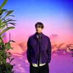 Minho Instagram – find one’s way.