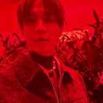 Minho Instagram - find one's way.