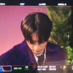 Minho Instagram - find one's way.