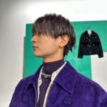 Minho Instagram - find one's way.