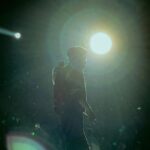 Minho Instagram - SHINee is BACK. . . . . . 잊지못할 추억을 만들어 주셔서 진심으로 감사합니다. 함께 고생해주신 모든 스텝분들에게 다시한번 감사드리고 수고 많으셨습니다! 덕분에 안전하게 무대 할수 있었습니다. 그리고 무대를 가득 채워주신 우리 샤이니월드..... 믿음에 꼭 보답 할수 있도록 노력 하겠습니다. 샤이니는 이제 시작입니다. 그리고 언제나 여러분이 제 희망입니다. KSPO DOME