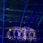 Minho Instagram - SHINee is BACK. . . . . . 잊지못할 추억을 만들어 주셔서 진심으로 감사합니다. 함께 고생해주신 모든 스텝분들에게 다시한번 감사드리고 수고 많으셨습니다! 덕분에 안전하게 무대 할수 있었습니다. 그리고 무대를 가득 채워주신 우리 샤이니월드..... 믿음에 꼭 보답 할수 있도록 노력 하겠습니다. 샤이니는 이제 시작입니다. 그리고 언제나 여러분이 제 희망입니다. KSPO DOME