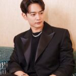Minho Instagram - in hongkong. #FREDJewelry #FREDParis @fredjewelry Harbour City, TST