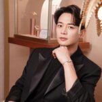 Minho Instagram - in hongkong. #FREDJewelry #FREDParis @fredjewelry Harbour City, TST