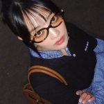 Minnie Instagram - 🤓🤎 @miumiu #miumiu #miumiuSS24