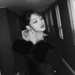 Minnie Instagram - 안녕은 하니 안녕해 아니