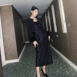 Minnie Instagram - 안녕은 하니 안녕해 아니