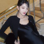 Minnie Instagram - 안녕은 하니 안녕해 아니
