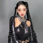 Minnie Instagram - Mindusa🐍