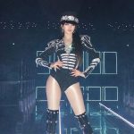 Minnie Instagram - Super Lady💎