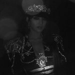 Minnie Instagram - Super Lady💎