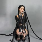 Minnie Instagram - Mindusa🐍