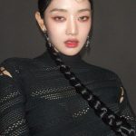 Minnie Instagram - Mindusa🐍