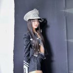 Minnie Instagram -