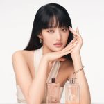 Minnie Instagram - ปลุกพลังความมั่นใจที่ซ่อนอยู่ ด้วยน้ำหอม IDÔLE NOW EDP FLORALE กลิ่นหอมสะท้อนตัวตนของมินนี่ ที่อยากให้ทุกคนได้สัมผัส🧡 @lancomeofficial #LANCOMETHAILAND #LANCOMExMINNIE