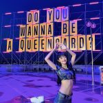 Minnie Instagram – 퀸카 모음.zip❤️ 나 이쁘지?🥰 cr. @noodle.zip