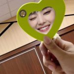 Minnie Instagram - 퀸카 모음.zip❤️ 나 이쁘지?🥰 cr. @noodle.zip