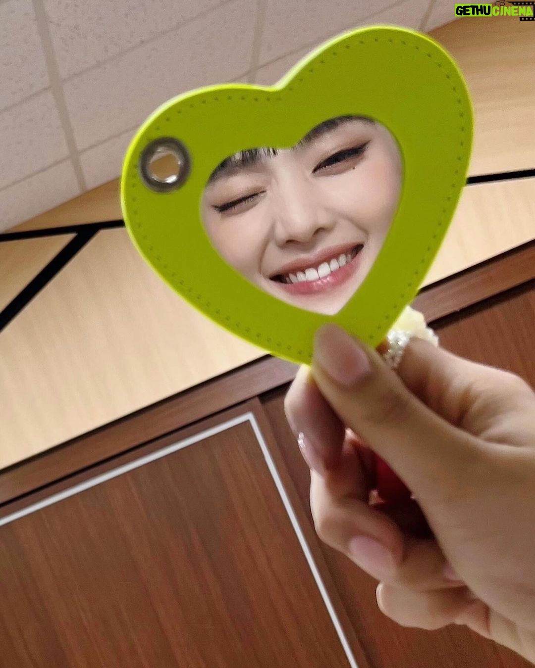 Minnie Instagram - 퀸카 모음.zip❤️ 나 이쁘지?🥰 cr. @noodle.zip