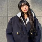 Minnie Instagram – 🥶