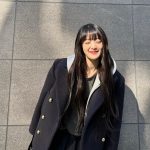 Minnie Instagram – 🥶
