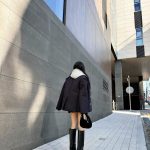Minnie Instagram - 🥶