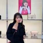 Minnie Instagram – 댕자의 제이에스티나 팝업 스토어 나들이ʕっ•ᴥ•ʔっ
여러분도 많이 놀러오세요~🐾🐱💕