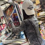 Minnie Instagram – じゃあまたね~! ♡( •ॢ◡-ॢ)✧˖° ♡ Tokyo 東京, Japan