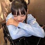 Minnie Instagram – put me in your pocket so I’ll be close to you
네버버가 원하는거 다해줄게~🥺🩵