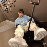 Minnie Instagram – put me in your pocket so I’ll be close to you
네버버가 원하는거 다해줄게~🥺🩵