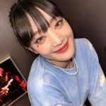 Minnie Instagram – put me in your pocket so I’ll be close to you
네버버가 원하는거 다해줄게~🥺🩵