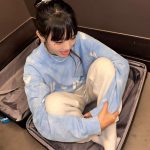 Minnie Instagram – put me in your pocket so I’ll be close to you
네버버가 원하는거 다해줄게~🥺🩵