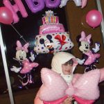 Minnie Instagram - 민니의 생일을 함께 축하해주신 모든분들께 진심으로 감사합니다💖 여러분 덕분에 누구보다 행복한 시간을 보냈어요! 네버버~ 늘 고맙고 사랑해요🥰 Thank you for all the lovely birthday wishes. I'm so thankful for all the beautiful people I have around me. Love you guys so much!🥺🫶🏻 ขอบคุณสำหรับทุกๆคำอวยพรนะคะ เป็นอีกปีที่มีความสุขที่สุดเลยค่า🥳💕