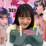 Minnie Instagram - 민니의 생일을 함께 축하해주신 모든분들께 진심으로 감사합니다💖 여러분 덕분에 누구보다 행복한 시간을 보냈어요! 네버버~ 늘 고맙고 사랑해요🥰 Thank you for all the lovely birthday wishes. I'm so thankful for all the beautiful people I have around me. Love you guys so much!🥺🫶🏻 ขอบคุณสำหรับทุกๆคำอวยพรนะคะ เป็นอีกปีที่มีความสุขที่สุดเลยค่า🥳💕