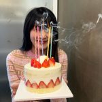 Minnie Instagram - 민니의 생일을 함께 축하해주신 모든분들께 진심으로 감사합니다💖 여러분 덕분에 누구보다 행복한 시간을 보냈어요! 네버버~ 늘 고맙고 사랑해요🥰 Thank you for all the lovely birthday wishes. I'm so thankful for all the beautiful people I have around me. Love you guys so much!🥺🫶🏻 ขอบคุณสำหรับทุกๆคำอวยพรนะคะ เป็นอีกปีที่มีความสุขที่สุดเลยค่า🥳💕