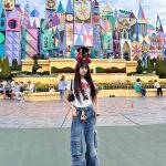 Minnie Instagram - ❤️HAPPY MINNIE DAY❤️ 🫶🏻23.10.23🫶🏻