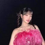 Minnie Instagram – 这两天在澳门和Neverland一起度过 真的很幸福:) 我不会忘记这个瞬间的! 谢谢大家. 我爱你们😊🫶🏻💖 Macau 澳門